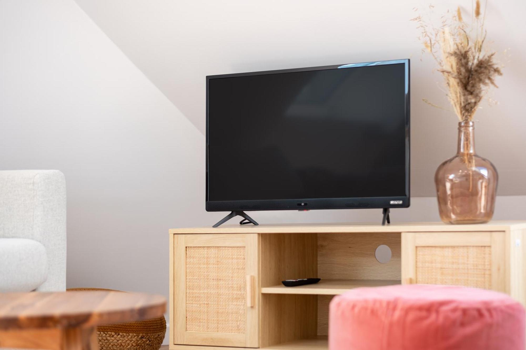 Duplex Petit-Fort Proche Plage Gravelines Ngoại thất bức ảnh